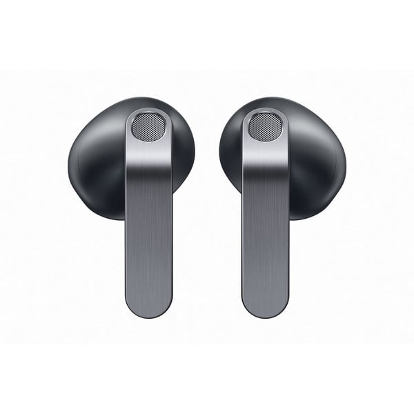 Samsung Galaxy Buds 4, Kopfhörer - Samsung - vue 3