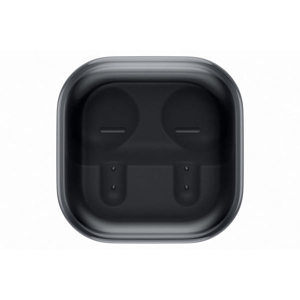Samsung Galaxy Buds 4, Kopfhörer - Samsung - vue 8