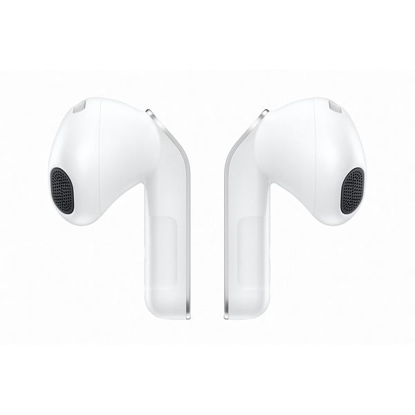 Samsung Galaxy Buds 4, Kopfhörer - Samsung - vue 2