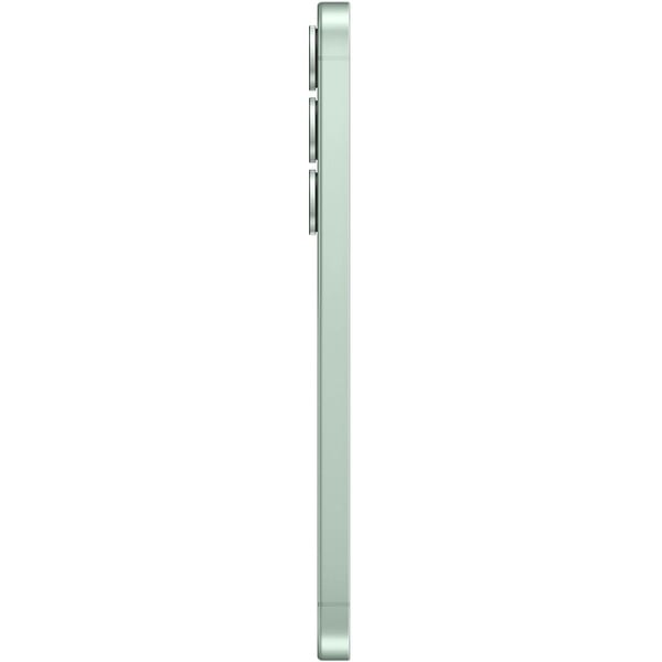 Samsung Galaxy S25 256GB 5G - Samsung - vue 8