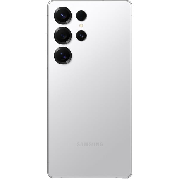 Samsung Galaxy S25 Ultra 512GB 5G - Samsung - vue 6