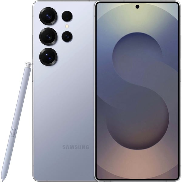 Samsung Galaxy S25 Ultra 512GB 5G - Samsung