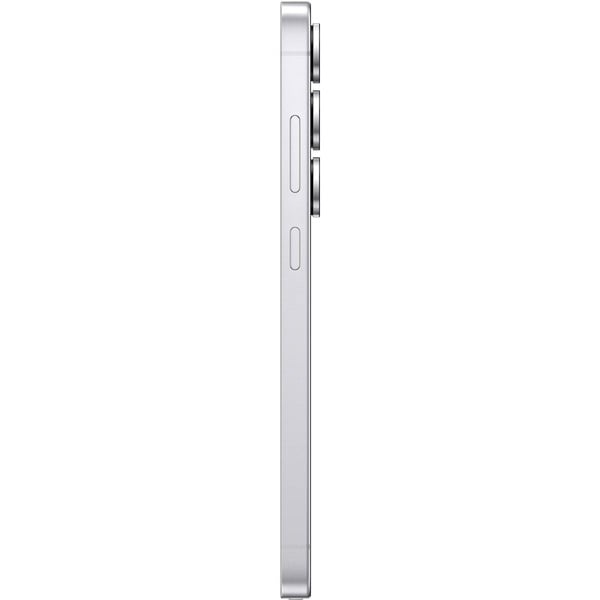 Samsung Galaxy S25 Ultra 512GB 5G - Samsung - vue 15