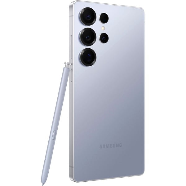 Samsung Galaxy S25 Ultra 512GB 5G - Samsung - vue 8