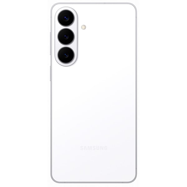 € 957,14 Samsung Galaxy S26+ 256GB 5G - € 957,14 - vue 6
