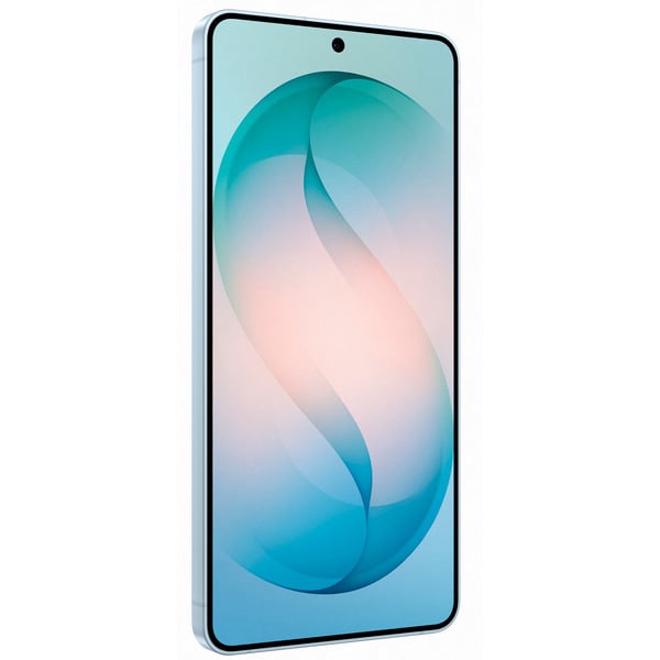 Samsung Galaxy S26+ 512GB 5G - Samsung - vue 2