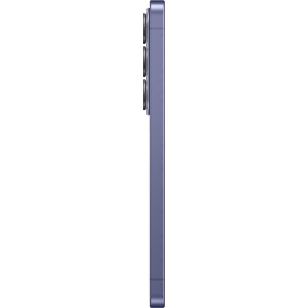 Samsung Galaxy S26+ 512GB 5G - Samsung - vue 8