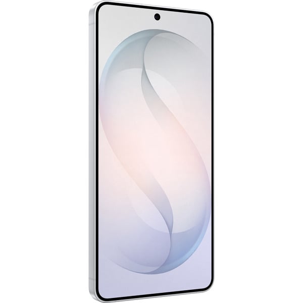 Samsung Galaxy S26+ 512GB 5G - Samsung - vue 2
