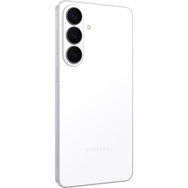Samsung Galaxy S26+ 512GB 5G - Samsung - vue 5