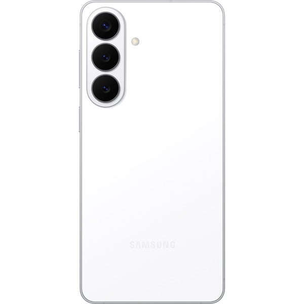 Samsung Galaxy S26+ 512GB 5G - Samsung - vue 6