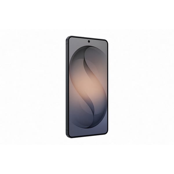 Samsung Galaxy S26+ 512GB 5G - Samsung - vue 2