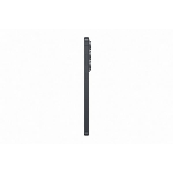 Samsung Galaxy S26+ 512GB 5G - Samsung - vue 8