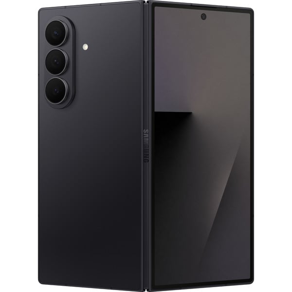 Samsung Galaxy Z Fold7 256GB 5G - Samsung