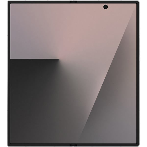 Samsung Galaxy Z Fold7 512GB 5G - Samsung - vue 4