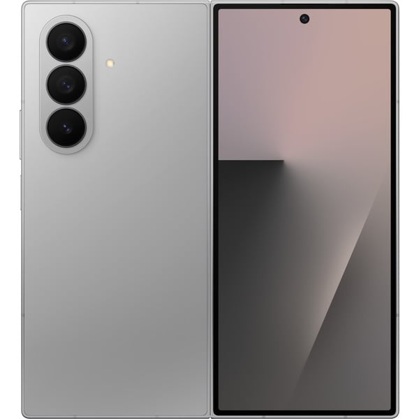 Samsung Galaxy Z Fold7 512GB 5G - Samsung - vue 11