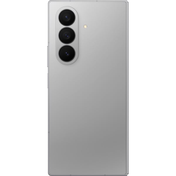 Samsung Galaxy Z Fold7 512GB 5G - Samsung - vue 16