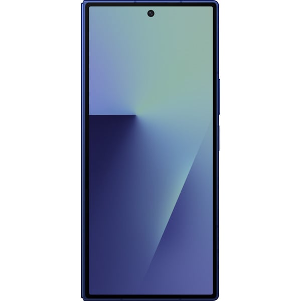 Samsung Galaxy Z Fold7 512GB 5G - Samsung - vue 14