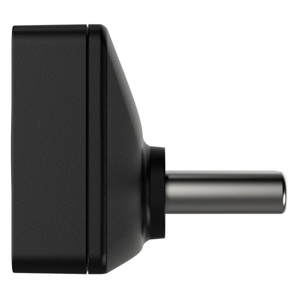SanDisk Extreme Fit 128 GB, USB-Stick - SanDisk - vue 2