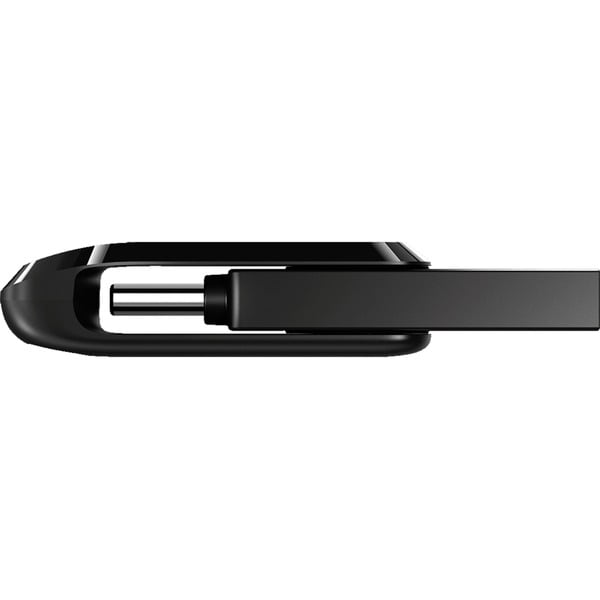 SanDisk Ultra Dual Drive Go 32 GB, USB-Stick - SanDisk - vue 5