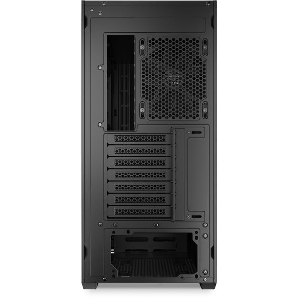 Sharkoon AK3, Tower-Gehäuse - Sharkoon - vue 8