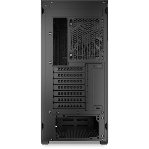 Sharkoon AK5G RGB, Tower-Gehäuse - Sharkoon - vue 8