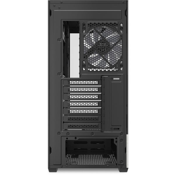 Sharkoon AK7 ARGB, Tower-Gehäuse - Sharkoon - vue 8