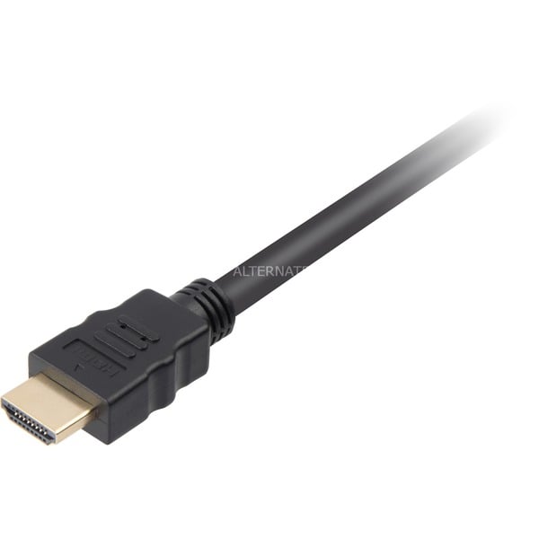 Sharkoon High Speed HDMI-câble - Sharkoon - vue 2