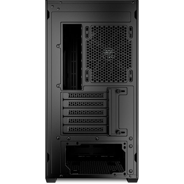 Sharkoon MK4 RGB Strip, Tower-Gehäuse - Sharkoon - vue 8