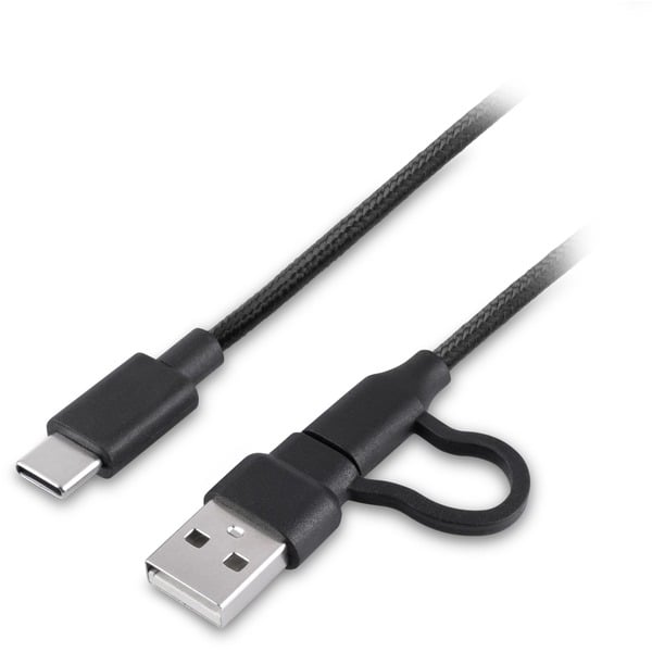 Sharkoon OfficePal M25W, souris - Sharkoon - vue 6