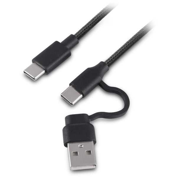 Sharkoon OfficePal M25W, souris - Sharkoon - vue 7