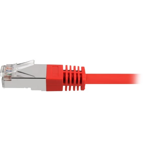 Sharkoon Patchkabel RJ45 Cat.5e SFTP - Sharkoon - vue 3