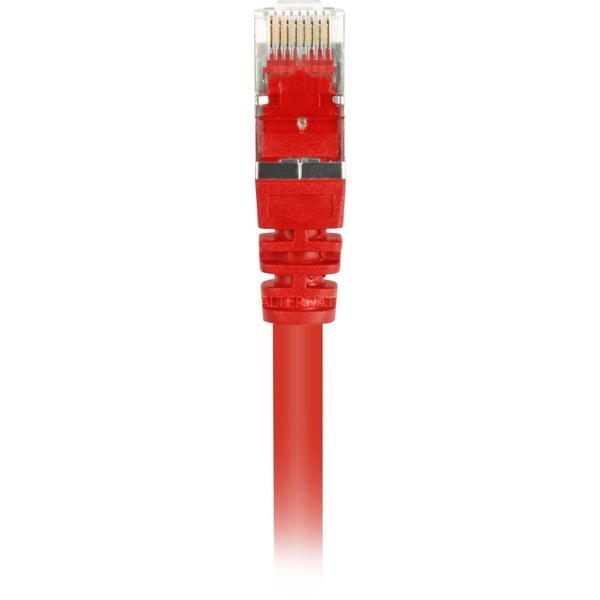 Sharkoon Patchkabel RJ45 Cat.6 SFTP - Sharkoon - vue 4