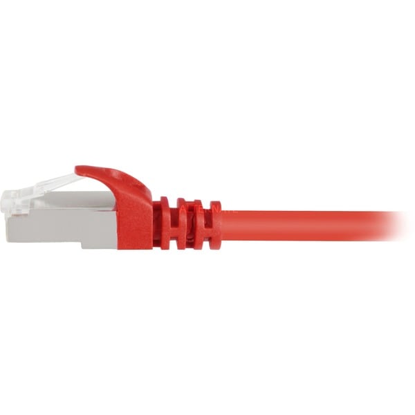 Sharkoon Patchkabel RJ45 Cat.6 SFTP - Sharkoon - vue 3