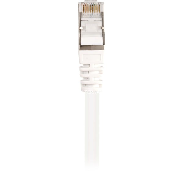 Sharkoon Patchkabel RJ45 Cat.6 SFTP - Sharkoon - vue 3