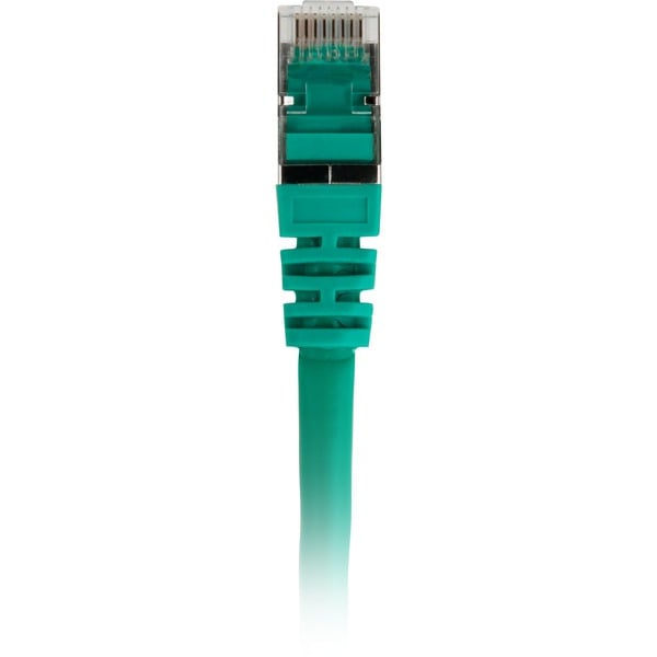 Sharkoon Patchkabel SFTP, RJ-45, avec Cat.7a Rohkabel - Sharkoon - vue 4