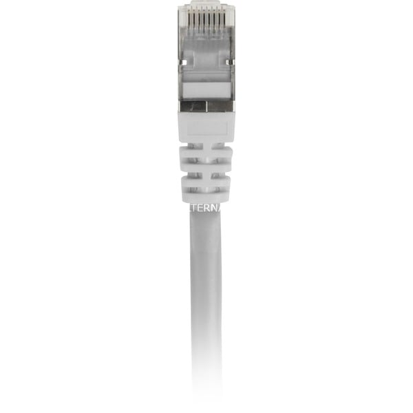 Sharkoon Patchkabel SFTP, RJ-45, avec Cat.7a Rohkabel - Sharkoon - vue 4