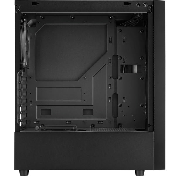 Sharkoon RGB SLIDER, Tower-Gehäuse - Sharkoon - vue 5