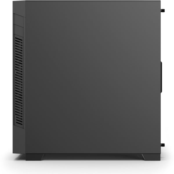 Sharkoon S25-V2, Tower-Gehäuse - Sharkoon - vue 6