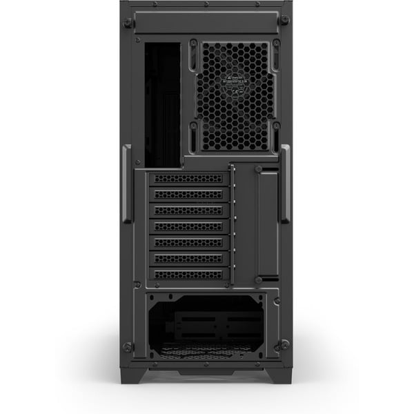 Sharkoon S25-V2, Tower-Gehäuse - Sharkoon - vue 8