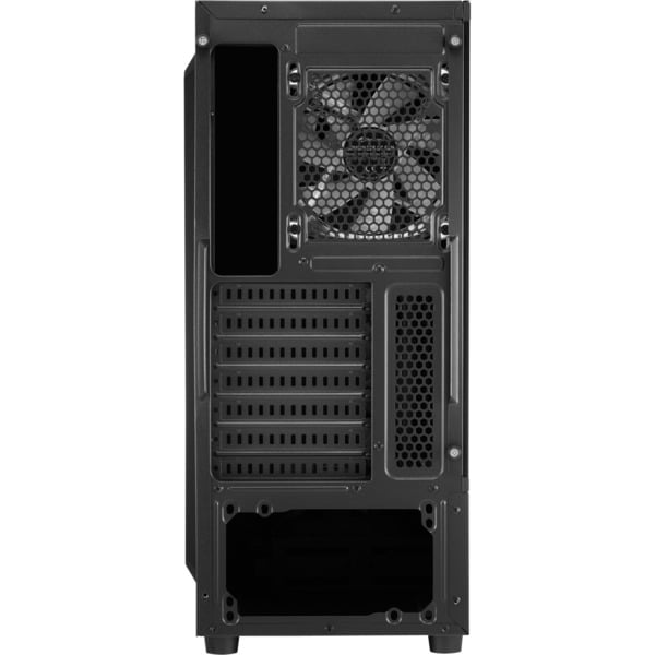 Sharkoon SK3 RGB, Tower-Gehäuse - Sharkoon - vue 7