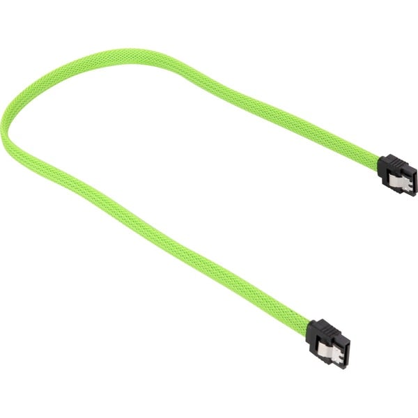 Sharkoon Sata III câble sleeve - Sharkoon