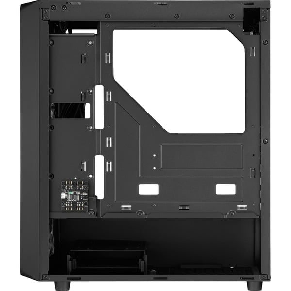 Sharkoon TK4 RGB, Tower-Gehäuse - Sharkoon - vue 6