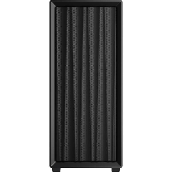 Sharkoon VK3, Tower-Gehäuse - Sharkoon - vue 2