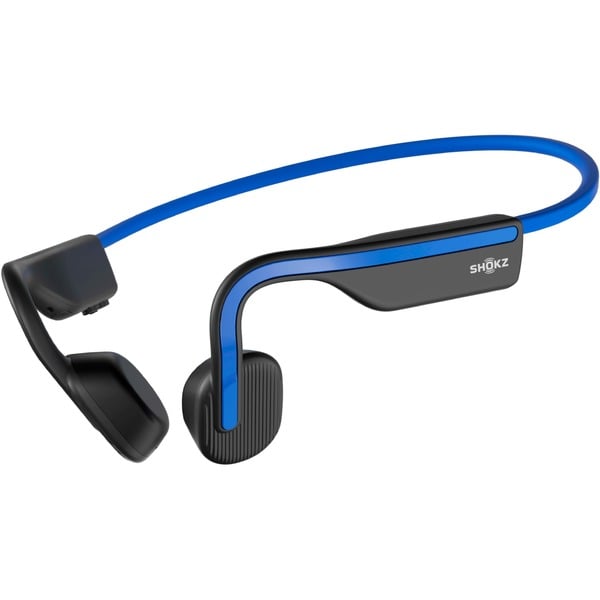 Shokz OpenMove, Kopfhörer - Shokz