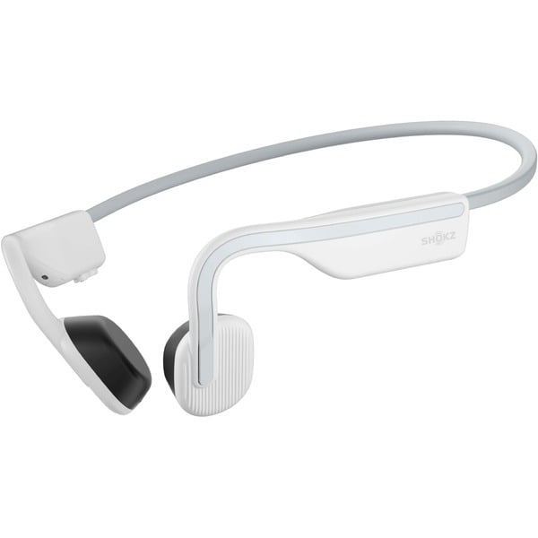 Shokz OpenMove, Kopfhörer - Shokz
