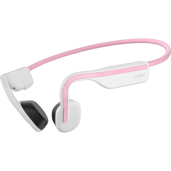 Shokz OpenMove, Kopfhörer - Shokz