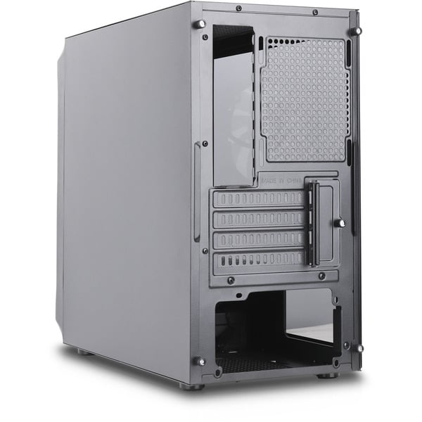 Silentware Air 10, Tower-Gehäuse - Silentware - vue 9