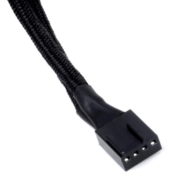 SilverStone SST-CPF01, Y-câble - SilverStone - vue 3