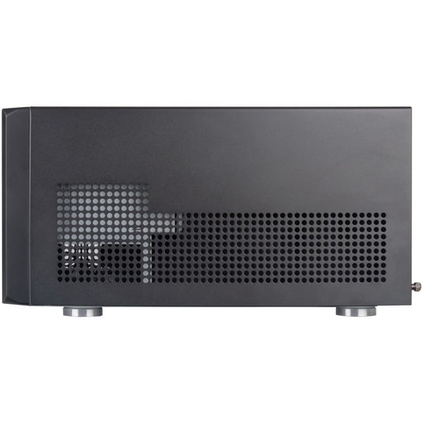 SilverStone SST-CS351, Tower-Gehäuse - SilverStone - vue 6