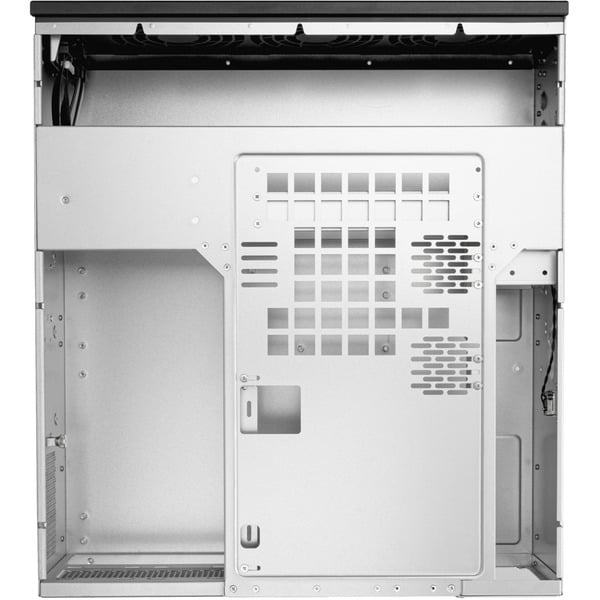 SilverStone SST-RM32, Rack, Server-Gehäuse - SilverStone - vue 20